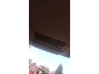 https://www.cikmaotoparcam.com/