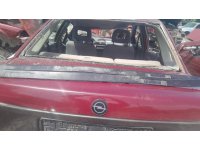 https://www.cikmaotoparcam.com/