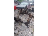 https://www.cikmaotoparcam.com/