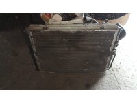 https://www.cikmaotoparcam.com/