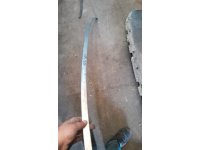 https://www.cikmaotoparcam.com/