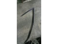 https://www.cikmaotoparcam.com/