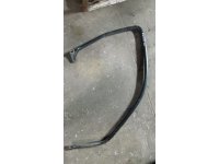 https://www.cikmaotoparcam.com/