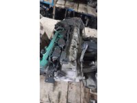 https://www.cikmaotoparcam.com/