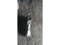 https://www.cikmaotoparcam.com/