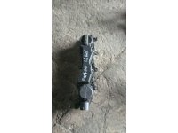 https://www.cikmaotoparcam.com/