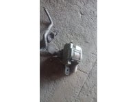 https://www.cikmaotoparcam.com/