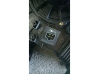 https://www.cikmaotoparcam.com/