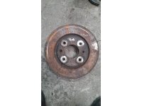 https://www.cikmaotoparcam.com/