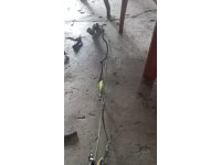 https://www.cikmaotoparcam.com/