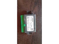 https://www.cikmaotoparcam.com/
