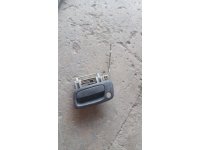 https://www.cikmaotoparcam.com/