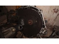 https://www.cikmaotoparcam.com/