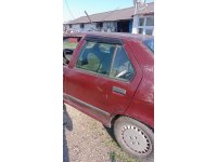 https://www.cikmaotoparcam.com/