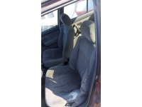 https://www.cikmaotoparcam.com/