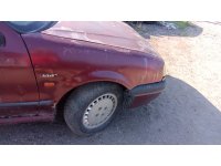 https://www.cikmaotoparcam.com/
