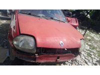https://www.cikmaotoparcam.com/