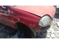 https://www.cikmaotoparcam.com/