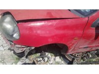 https://www.cikmaotoparcam.com/