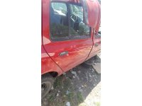 https://www.cikmaotoparcam.com/