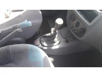 https://www.cikmaotoparcam.com/