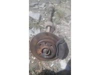 https://www.cikmaotoparcam.com/