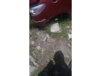 https://www.cikmaotoparcam.com/