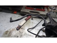 https://www.cikmaotoparcam.com/