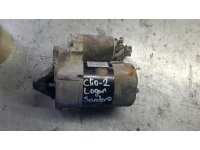 https://www.cikmaotoparcam.com/
