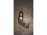 https://www.cikmaotoparcam.com/