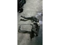 https://www.cikmaotoparcam.com/