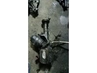 https://www.cikmaotoparcam.com/