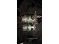 https://www.cikmaotoparcam.com/
