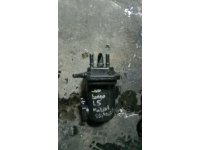 https://www.cikmaotoparcam.com/