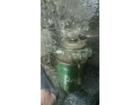 https://www.cikmaotoparcam.com/