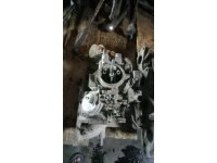 https://www.cikmaotoparcam.com/
