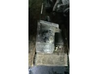 https://www.cikmaotoparcam.com/