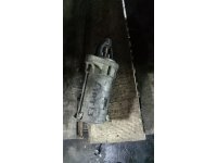 https://www.cikmaotoparcam.com/