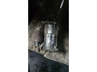 https://www.cikmaotoparcam.com/