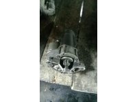 https://www.cikmaotoparcam.com/