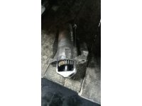 https://www.cikmaotoparcam.com/
