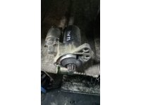 https://www.cikmaotoparcam.com/
