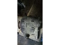 https://www.cikmaotoparcam.com/