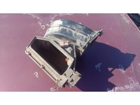 https://www.cikmaotoparcam.com/
