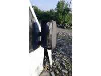 https://www.cikmaotoparcam.com/