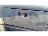 https://www.cikmaotoparcam.com/
