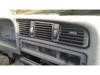 https://www.cikmaotoparcam.com/