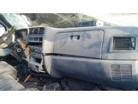 https://www.cikmaotoparcam.com/