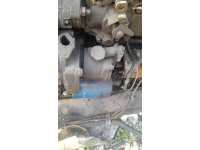 https://www.cikmaotoparcam.com/