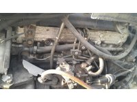 https://www.cikmaotoparcam.com/